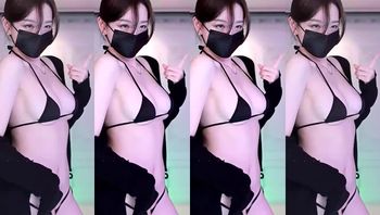 240603-muse62 (12)
