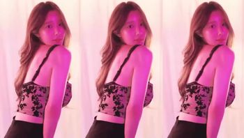 240602-youji1206 (4)