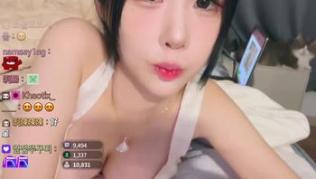 240531-woohankyung