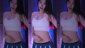 240531-zoozoo1119 (1)