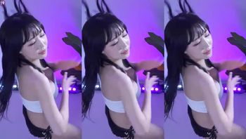 240603薄荷 (1)