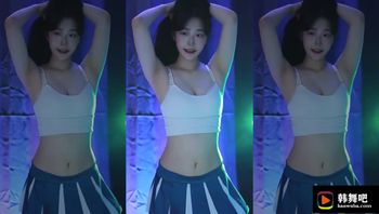 240531-zoozoo1119 (7)