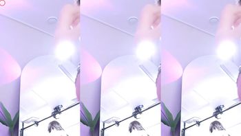 240603薄荷 (4)