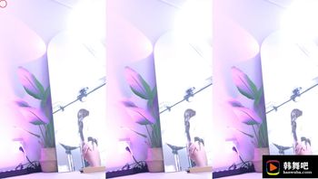 240603薄荷 (2)