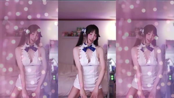 240531冬天 (1)