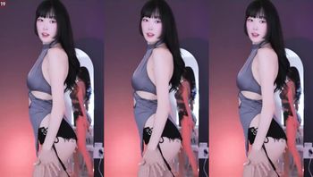 240602高惠智