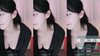 240531哈妮妮 (1)