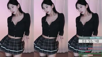 240531哈妮妮 (5)
