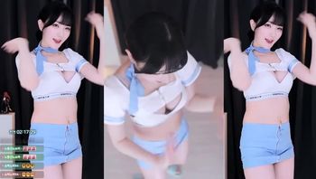 240602韩晶 (3)