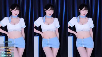240602韩晶 (6)