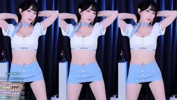 240602韩晶 (8)