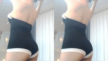 240602格蕾颖 (3)