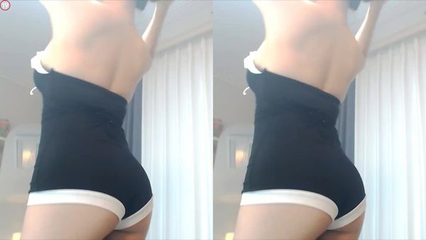 240602格蕾颖 (3)