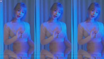 240602韩璐 (2)
