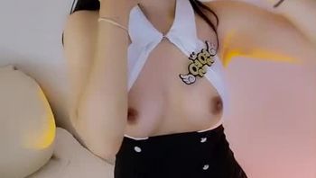 240604-myjju1211 (2)