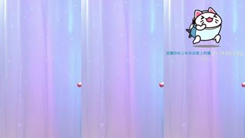 240604-golaniyule0 (4)