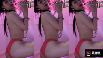 240604-qkeksms3