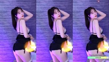 240604闫华 (1)