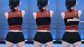 240604诗妍 (3)