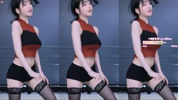 240604诗妍 (2)