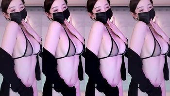 240604-muse62 (4)