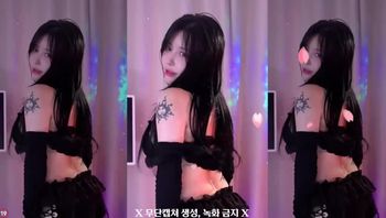 240604-rang0820 (3)
