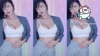 240604-golaniyule0 (14)