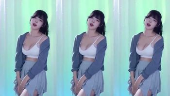 240604-golaniyule0 (7)