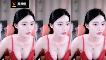 240605-won110 (1)