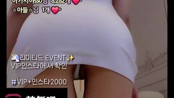 240605-162cm (2)