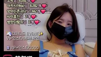 240605-162cm (4)
