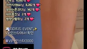 240605-162cm (5)