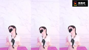 240605-chuing77 (1)