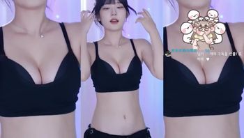 240605-golaniyule0 (16)