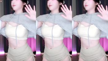 240605黑珍 (1)