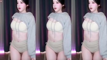 240605黑珍 (2)