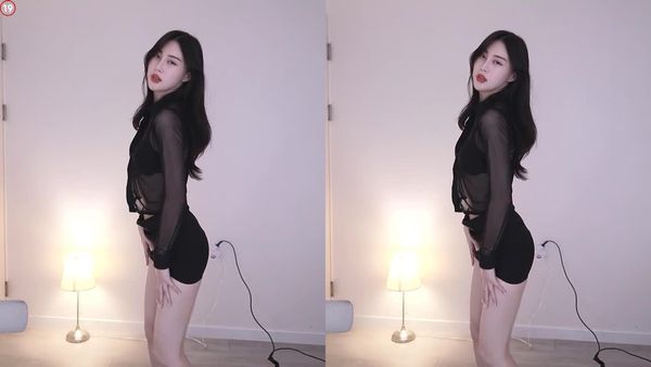 240605沫沫 (1)
