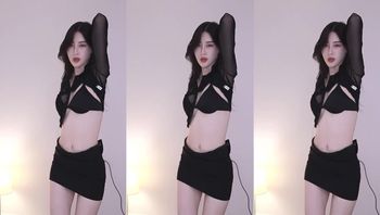 240605沫沫 (2)