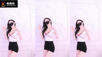 240608-chuing77 (1)
