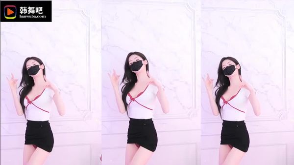 240608-chuing77 (1)
