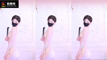 240608-chuing77 (3)