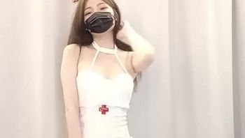 240607-lovable12 (2)