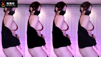 240606-muse62 (5)