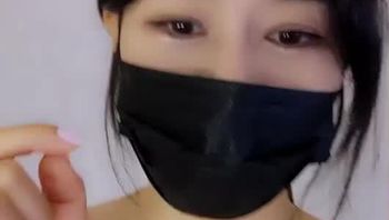 240608-myjju1211 (1)