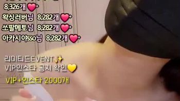 240606-162cm (2)