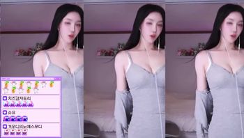240607冬天 (3)