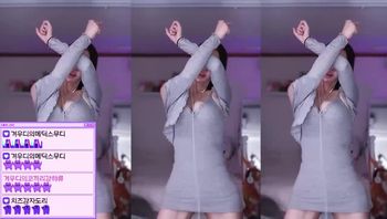 240607冬天 (2)