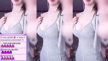 240607冬天 (7)