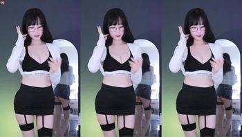 240606高惠智 (1)