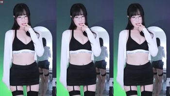 240606高惠智 (2)